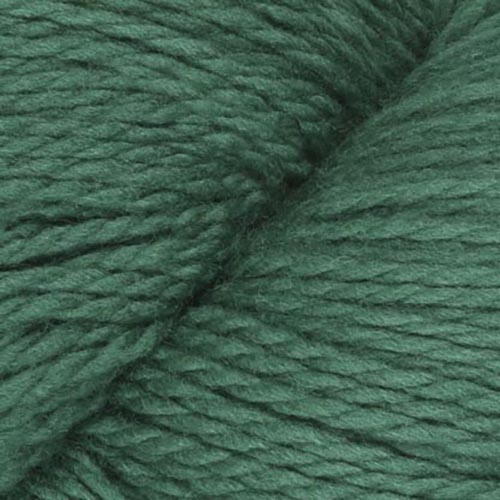 Cascade ECO+ Wool Yarn - The Woolery