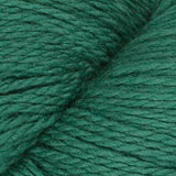 Cascade ECO+ Wool Yarn - The Woolery