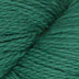 Cascade ECO+ Wool Yarn - The Woolery