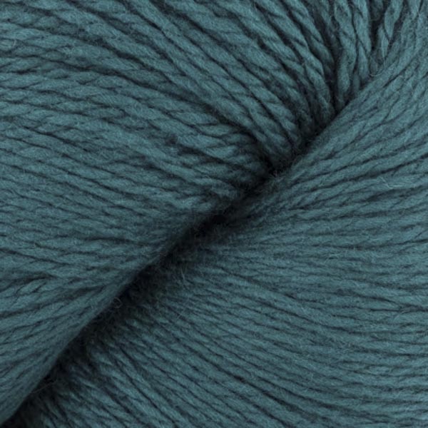 Cascade ECO+ Wool Yarn - The Woolery