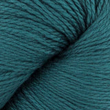Cascade ECO+ Wool Yarn - The Woolery