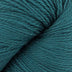 Cascade ECO+ Wool Yarn - The Woolery