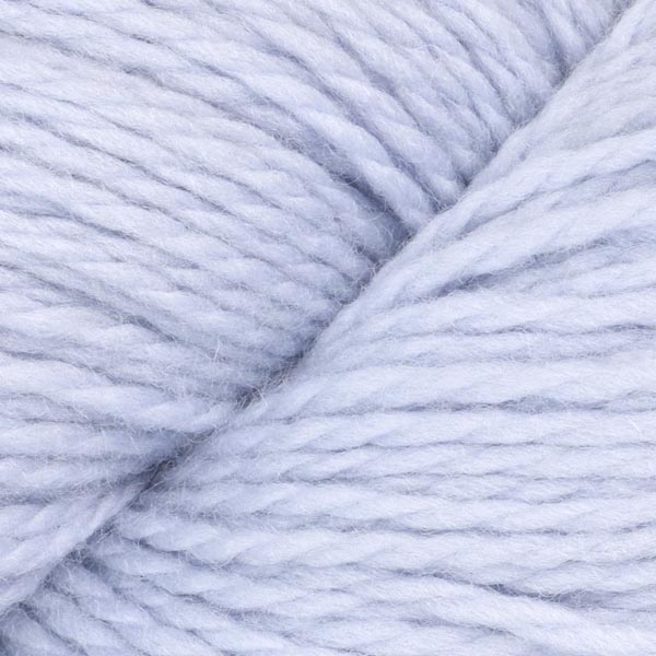 Cascade ECO+ Wool Yarn - The Woolery