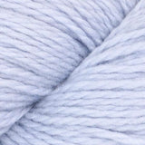Cascade ECO+ Wool Yarn - The Woolery