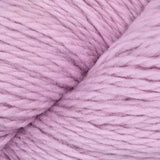 Cascade ECO+ Wool Yarn - The Woolery