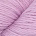 Cascade ECO+ Wool Yarn - The Woolery