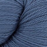 Cascade ECO+ Wool Yarn - The Woolery