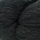 Cascade ECO+ Wool Yarn - The Woolery