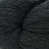 Cascade ECO+ Wool Yarn - The Woolery
