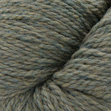 Cascade ECO+ Wool Yarn - The Woolery