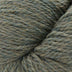 Cascade ECO+ Wool Yarn - The Woolery