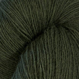 Klippan FARO Wool Yarn - The Woolery