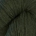 Klippan FARO Wool Yarn - The Woolery