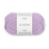 Sandnes Garn Sunday Yarn - The Woolery