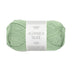 Sandnes Garn Alpakka Silke Yarn - The Woolery