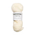 Tukuwool Fingering Yarn - The Woolery