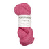 Tukuwool Fingering Yarn - The Woolery