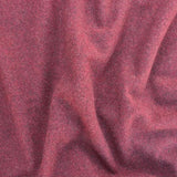 Virgin Wool Fabric - The Woolery