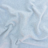 Virgin Wool Fabric - The Woolery