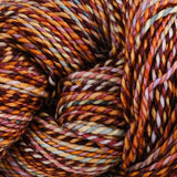 Manos del Uruguay Marla Yarn - The Woolery