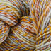 Manos del Uruguay Marla Yarn - The Woolery
