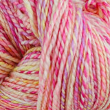 Manos del Uruguay Marla Yarn - The Woolery