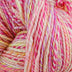 Manos del Uruguay Marla Yarn - The Woolery
