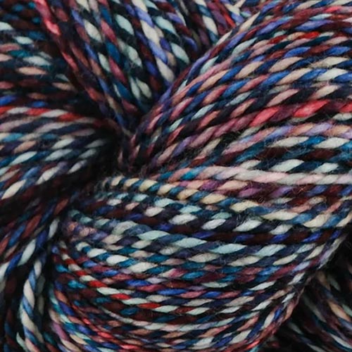 Manos del Uruguay Marla Yarn - The Woolery