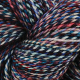 Manos del Uruguay Marla Yarn - The Woolery