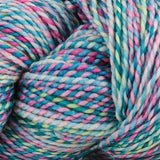 Manos del Uruguay Marla Yarn - The Woolery