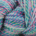 Manos del Uruguay Marla Yarn - The Woolery
