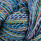 Manos del Uruguay Marla Yarn - The Woolery