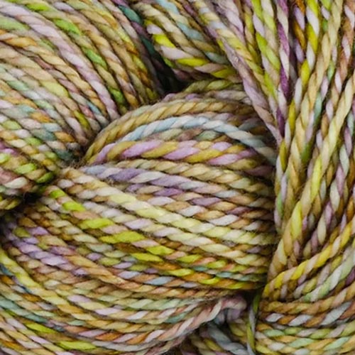 Manos del Uruguay Marla Yarn - The Woolery