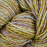 Manos del Uruguay Marla Yarn - The Woolery