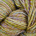 Manos del Uruguay Marla Yarn - The Woolery