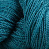 Manos del Uruguay Sami Yarn - The Woolery