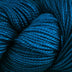 Manos del Uruguay Sami Yarn - The Woolery