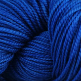 Manos del Uruguay Sami Yarn - The Woolery