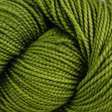 Manos del Uruguay Sami Yarn - The Woolery