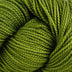 Manos del Uruguay Sami Yarn - The Woolery