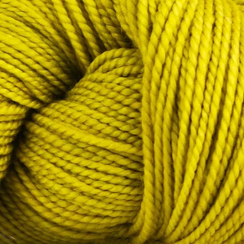 Manos del Uruguay Sami Yarn - The Woolery