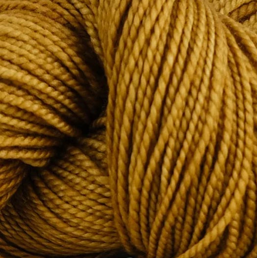 Manos del Uruguay Sami Yarn - The Woolery