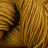 Manos del Uruguay Sami Yarn - The Woolery