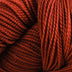 Manos del Uruguay Sami Yarn - The Woolery