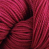 Manos del Uruguay Sami Yarn - The Woolery