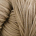 Manos del Uruguay Sami Yarn - The Woolery