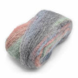 Juniper Moon Farm Iris Yarn - The Woolery