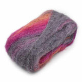 Juniper Moon Farm Iris Yarn - The Woolery