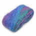 Juniper Moon Farm Iris Yarn - The Woolery