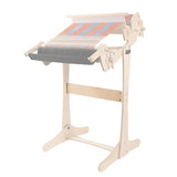 Schacht Cricket Loom Stand Mid Brace Kit - The Woolery